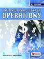 International BANKING Operations